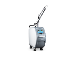 HONKON Picosecond Laser 1064QPH03