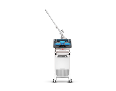 HONKON Q-Switched ND YAG Laser 1064YD02