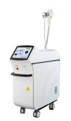 HONKON Тулиевый лазер 1927KK 2025