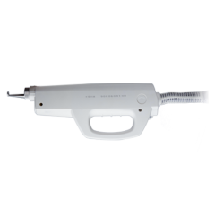 Laser néodyme HONKON MV11