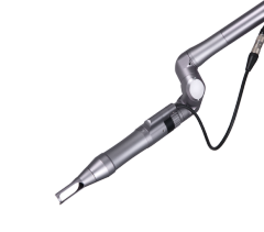 HONKON Q-Switched ND YAG Laser 1064PSC