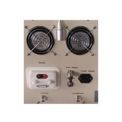 HONKON Neodymium Laser MVPZ01