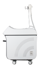 HONKON Тулиевый лазер 1927KK 2025