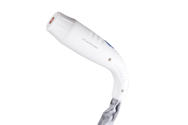 HONKON Элос S1C+