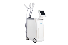 HONKON Элос S1C+