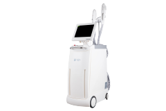 HONKON Элос S1C+