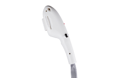 HONKON IPL-YK01-SP800