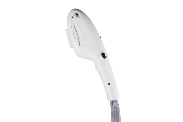 HONKON IPL-YK01-SP800