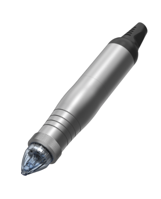 HONKON Комбайн 3 В 1 Gemini PRO 2025