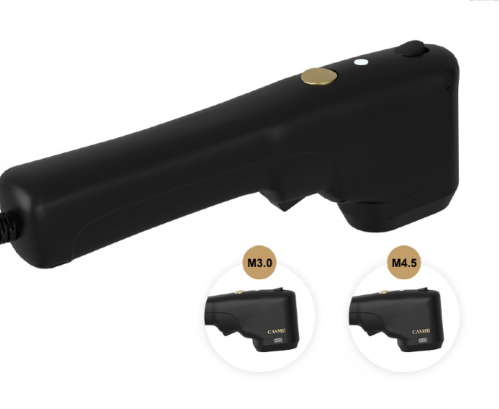 HONKON SMAS soulève le CPC 2025