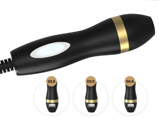 HONKON SMAS Lifting CPC 2025