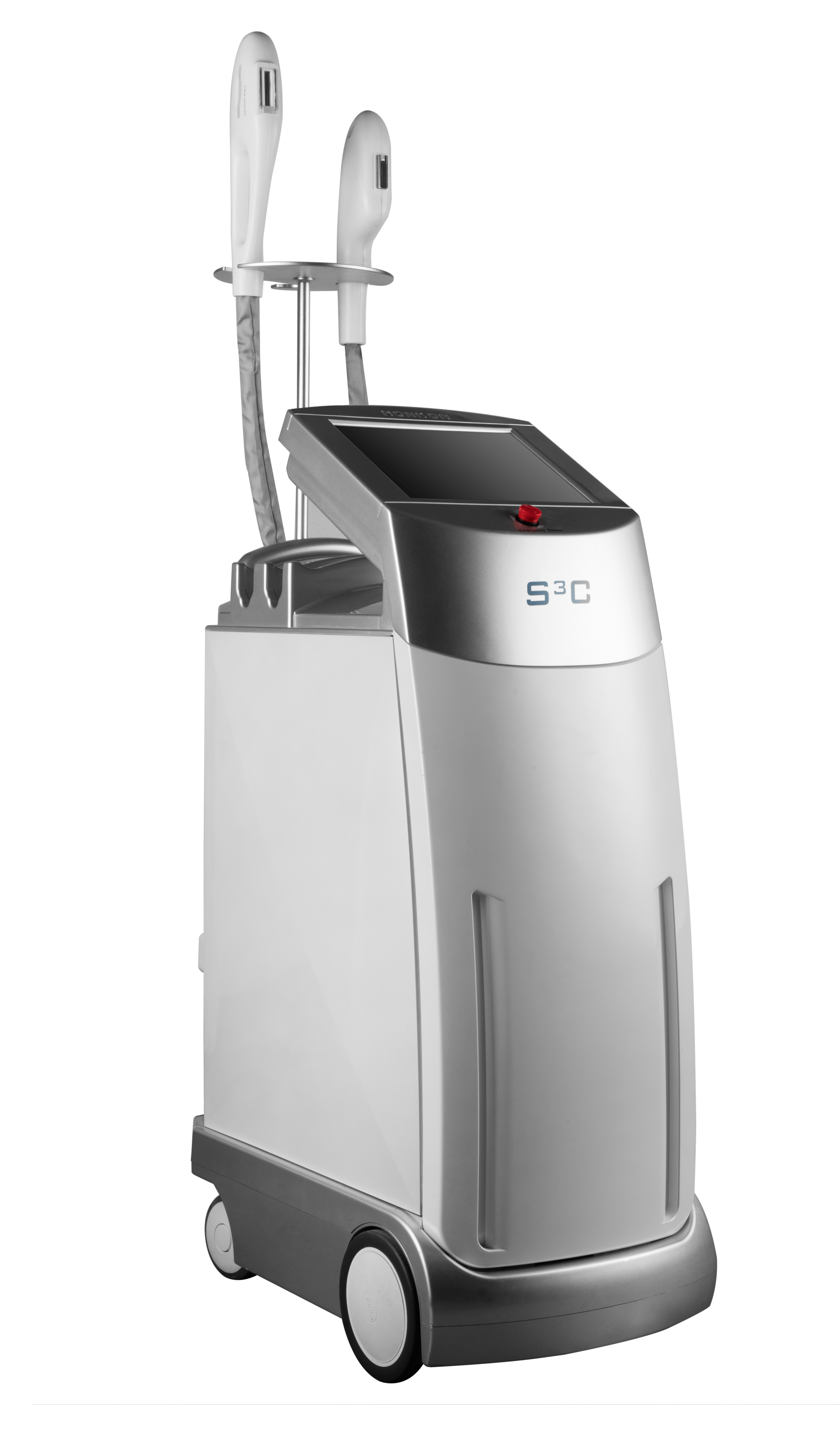 HONKON OPT S3C
