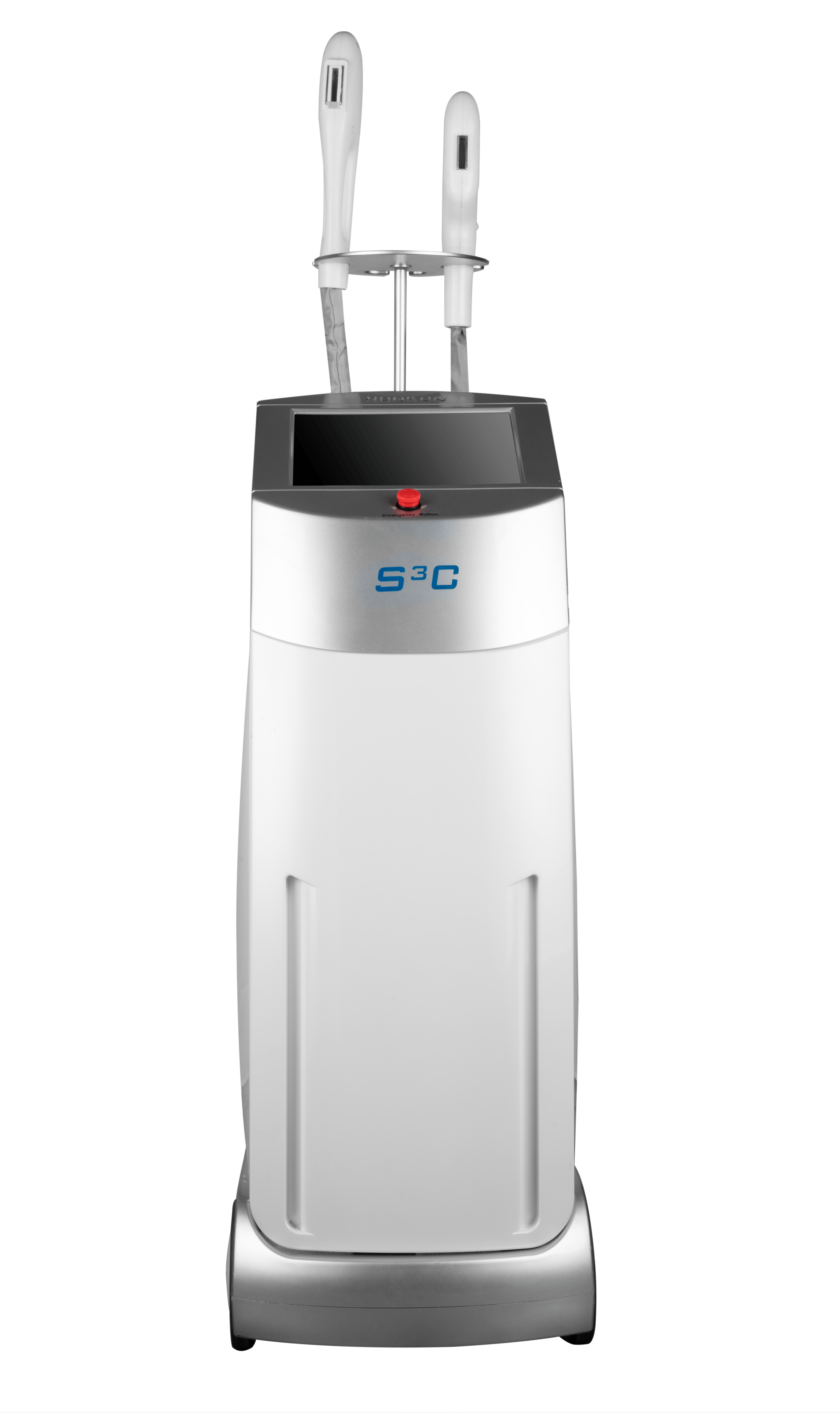 HONKON OPT S3C