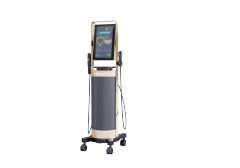 HONKON SMAS Lifting CPC 2025