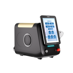 HONKON IPL-YK01-SP800