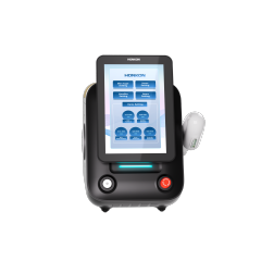 HONKON IPL-YK01-SP800