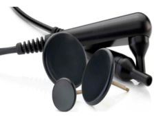 HONKON DIBAMI 448 kHz INA-JKH01-V2.0 2025