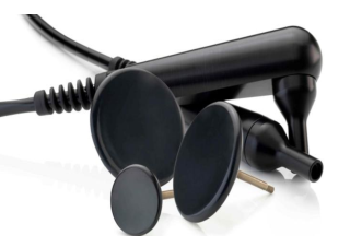 HONKON DIBAMI 448 kHz INA-JKH01-V2.0 2025