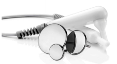 HONKON DIBAMI 448 kHz INA-JKH01-V2.0 2025