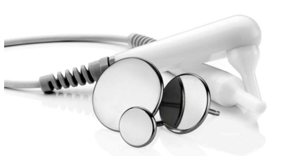 HONKON DIBAMI 448 kHz INA-JKH01-V2.0 2025