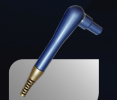 HONKON DIBAMI 448 kHz INA-GX01 2025