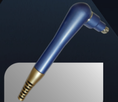 HONKON DIBAMI 448 kHz INA-GX01 2025