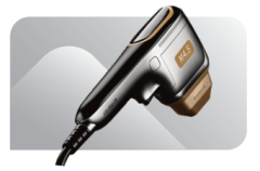 Levage HONKON SMAS ULA-01A