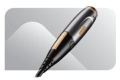 Levage HONKON SMAS ULA-01A