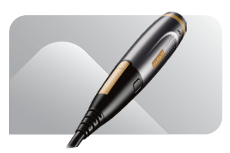 Levage HONKON SMAS ULA-01A