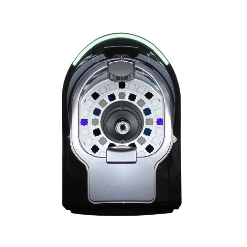 Analyseur de peau HONKON M8-3D