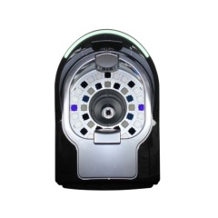 HONKON Skin Analyzer M8-3D
