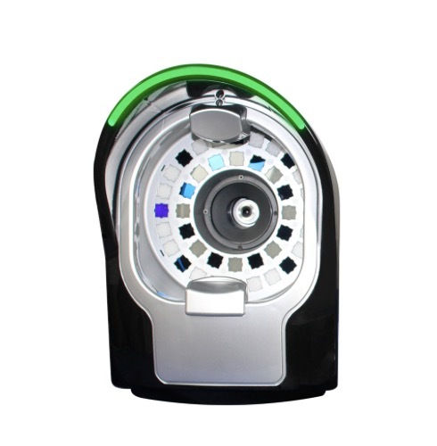 Analyseur de peau HONKON M8-3D