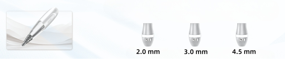 HONKON SMAS soulève le LCC-MAX 2025