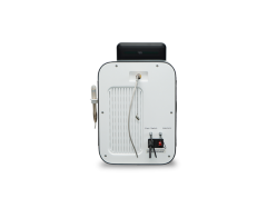 HONKON Диодный лазер 980nm для сосудистых поражений  980YK-30