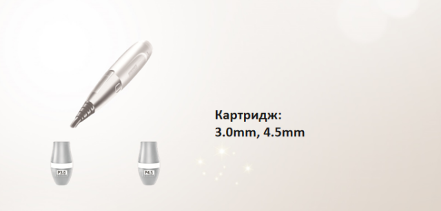 HONKON  Смас лифтинг LCC 2025