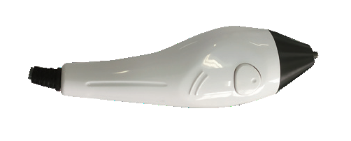 HONKON RF Lifting VLift++