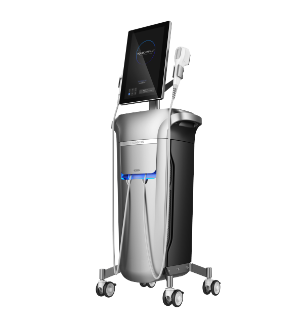 HONKON  Смас лифтинг LCC 2025