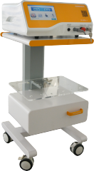 HONKON RF Lifting VLift++