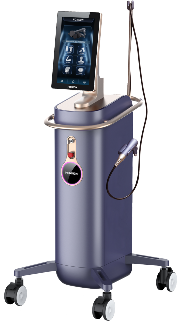 HONKON DIBAMI 448 kHz INA-GX01 2025