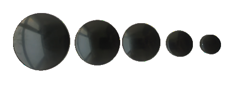 HONKON RF Lifting VLift++