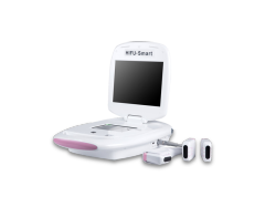 HONKON смас лифтинг HIFU smart