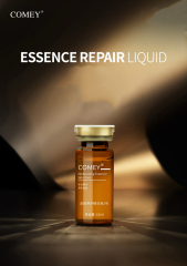 M1 ampoule for epidermal restoration