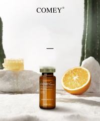 Ampoule D3 for anti-inflammatory