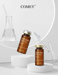 Ampoule D1 for anti-pigmentation