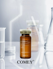 Ampoule D2 anti-pigmentation