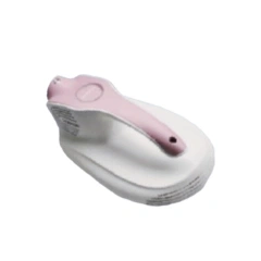 Appareils de musculation HONKON EMS MX-V01