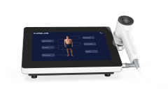 Laser Therapy System