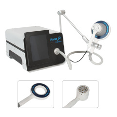 Magneto Therapy MS-35 PLUS