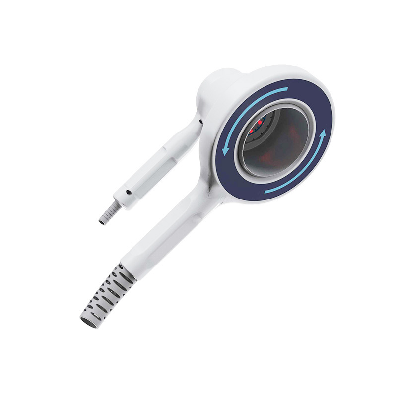 Magneto Therapy MS-35 PLUS