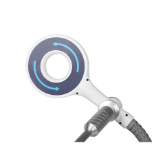 Magneto Therapy MS-35 PRO
